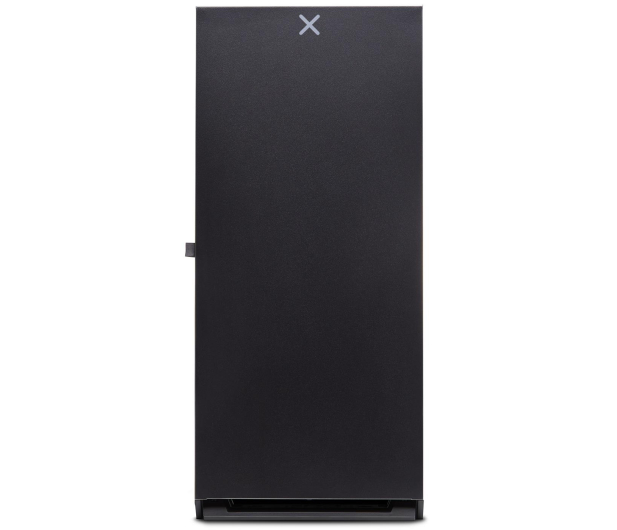 G4M3R HERO R5-5600/16GB/1TB/RTX3060/W11x - 1107659 - zdjęcie 4